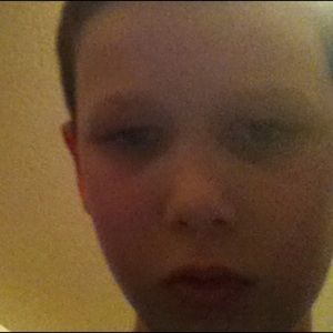 Meet your Posher, Ron